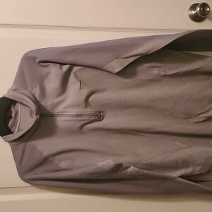 Patagonia Midweight Capilene Baselayer (Polartec) Mens Xl